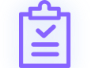 預賽時間