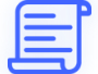 預賽時間