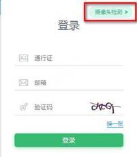 http://m.mhzxlove.cn/res/202003/30/20200330_1627129_image007_805488_194214_0.jpg