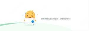 http://m.mhzxlove.cn/res/202003/30/20200330_1627134_image012_805488_194214_0.jpg