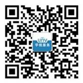http://m.mhzxlove.cn/res/202003/30/20200330_1627135_image013_805488_194214_0.jpg