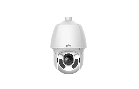 球機(jī):IPC-E618-IR
