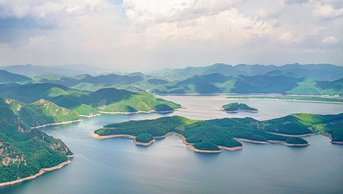 北控水務(wù)