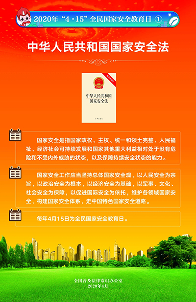 2020“4·15”全民國家安全教育日掛圖2.jpg